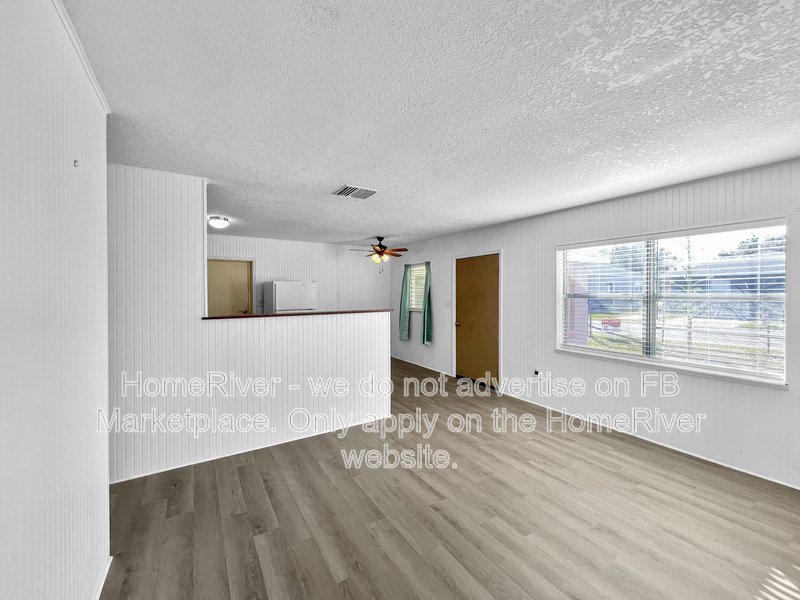 Now Available - 1921 Bartley St N, Haines City property image