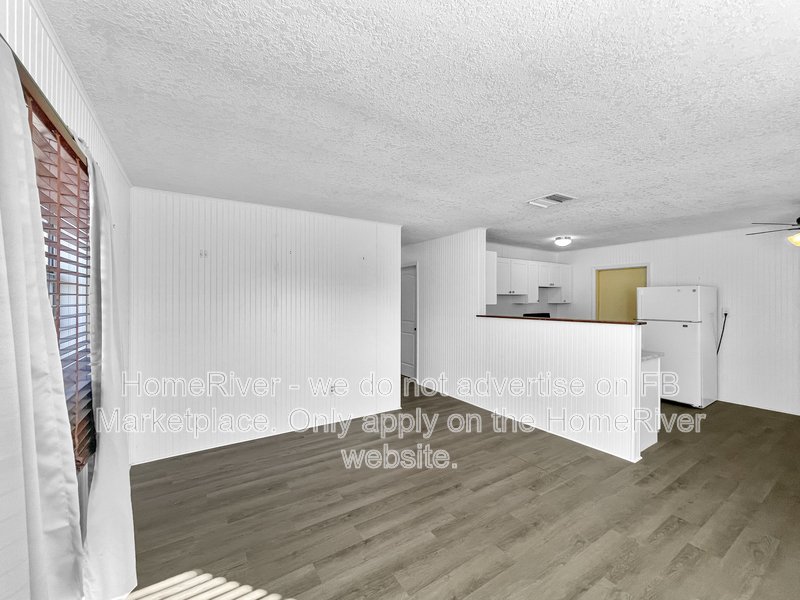 Now Available - 1921 Bartley St N, Haines City property image