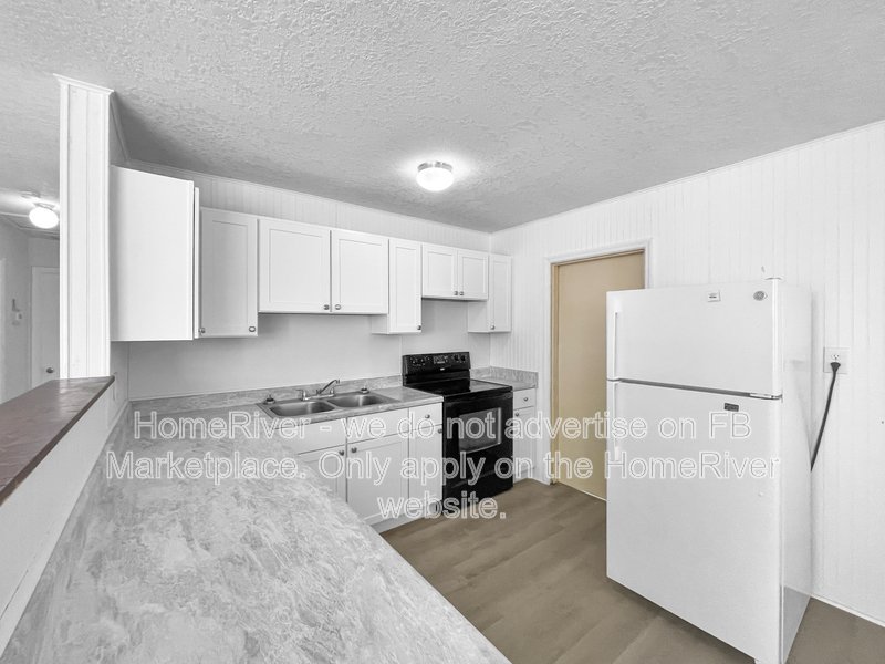 Now Available - 1921 Bartley St N, Haines City property image