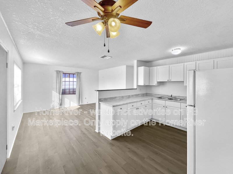 Now Available - 1921 Bartley St N, Haines City property image