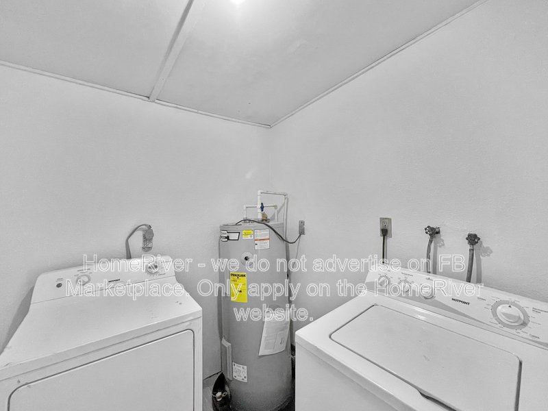 Now Available - 1921 Bartley St N, Haines City property image