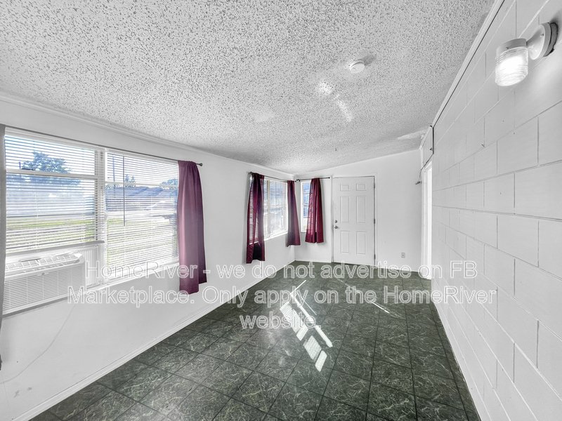Now Available - 1921 Bartley St N, Haines City property image