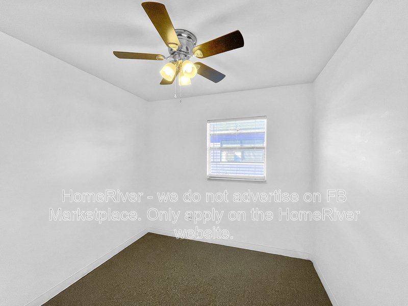 Now Available - 1921 Bartley St N, Haines City property image