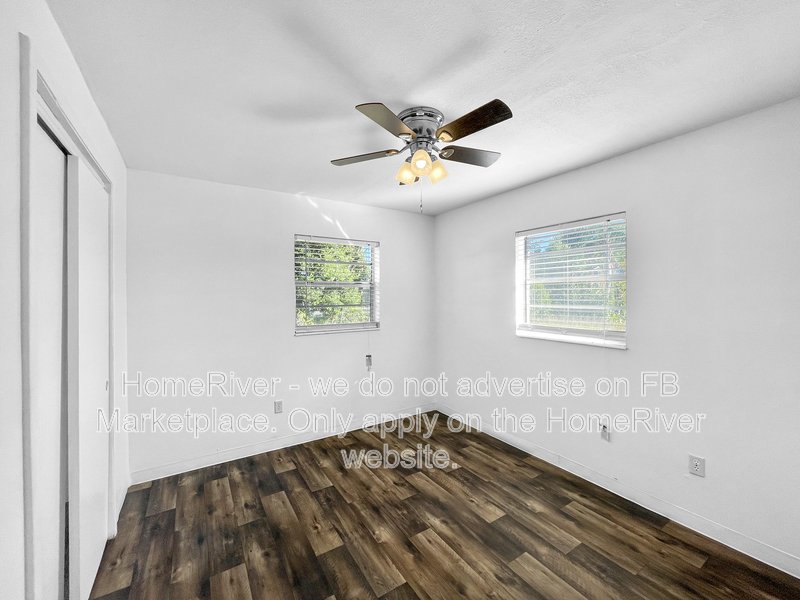 Now Available - 1921 Bartley St N, Haines City property image