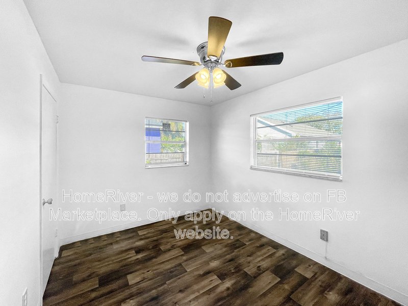 Now Available - 1921 Bartley St N, Haines City property image