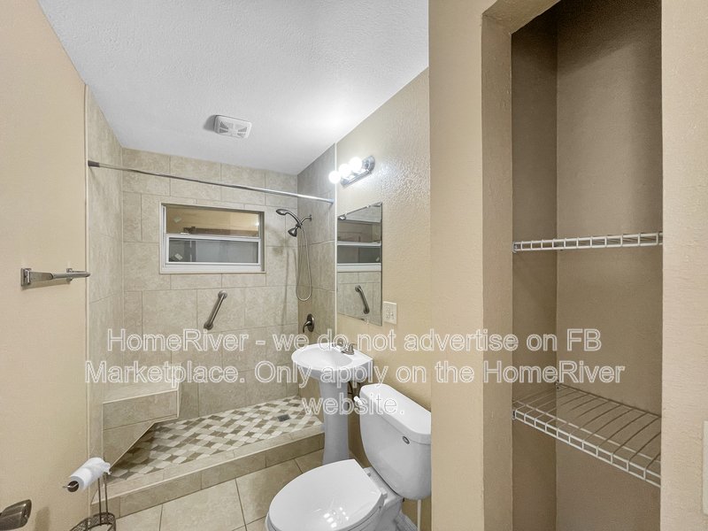 Now Available - 1921 Bartley St N, Haines City property image