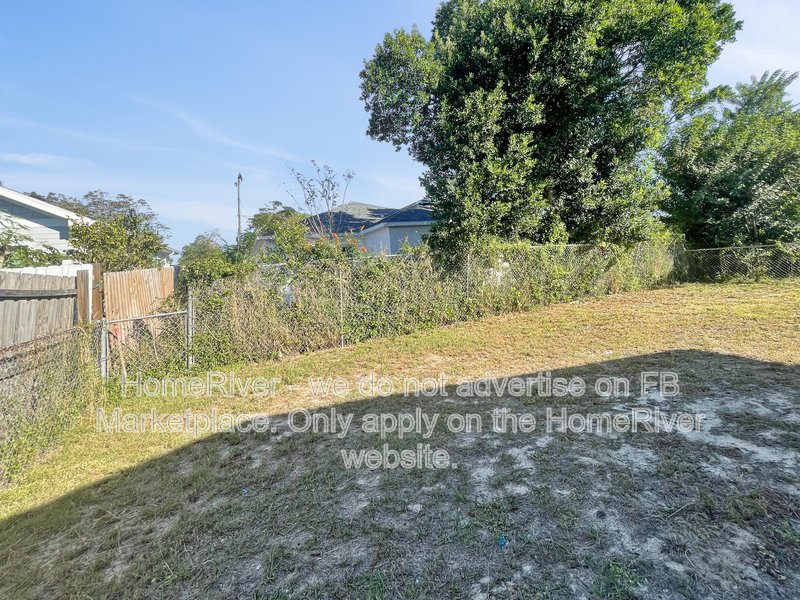 Now Available - 1921 Bartley St N, Haines City property image