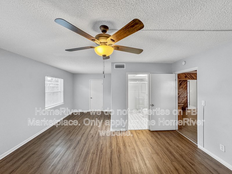 Available Now! Amazing 3 bed 2 bath home! property image