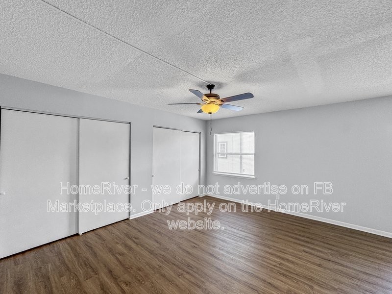 Available Now! Amazing 3 bed 2 bath home! property image