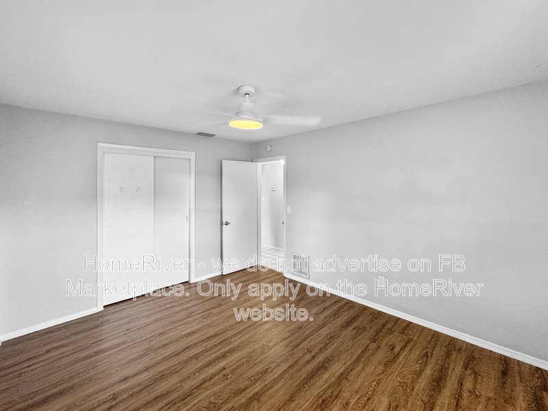 Available Now! Amazing 3 bed 2 bath home! property image