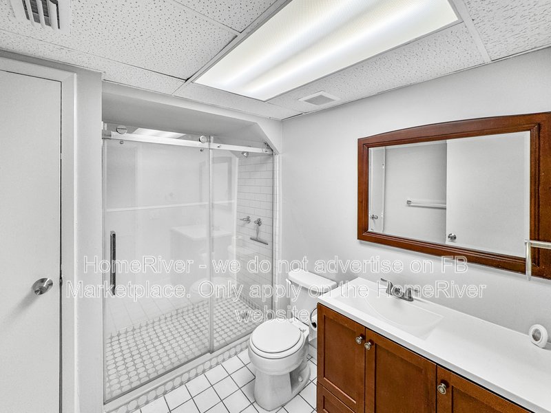 Available Now! Amazing 3 bed 2 bath home! property image