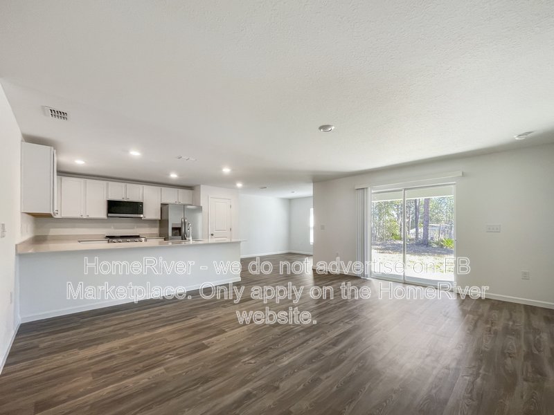 Available Now! Amazing 4 bed 2 bath home! property image