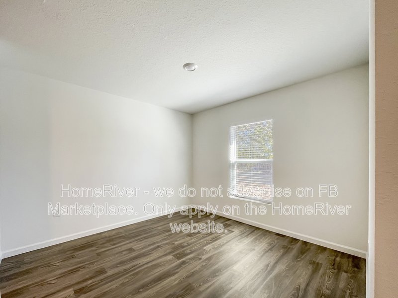 Available Now! Amazing 4 bed 2 bath home! property image