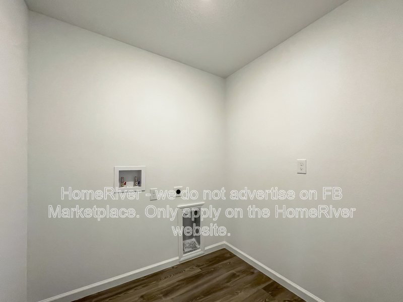 Available Now! Amazing 4 bed 2 bath home! property image