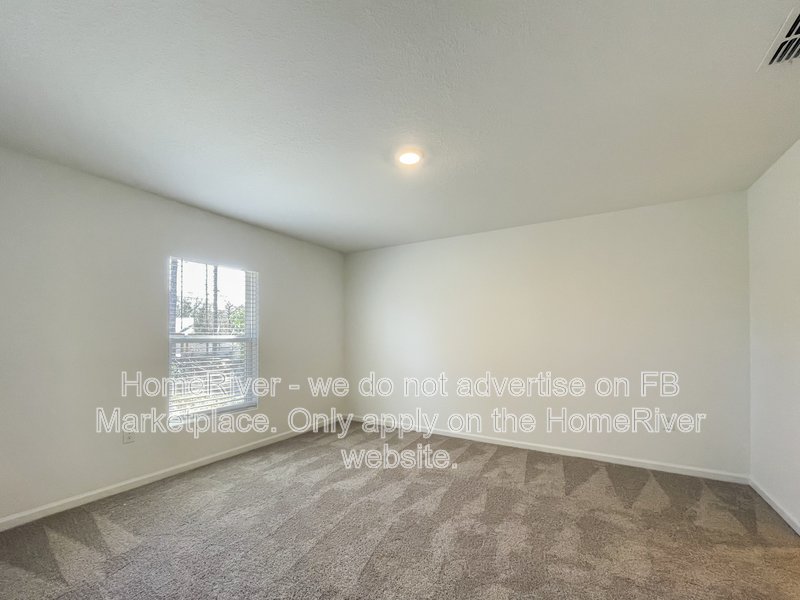 Available Now! Amazing 4 bed 2 bath home! property image