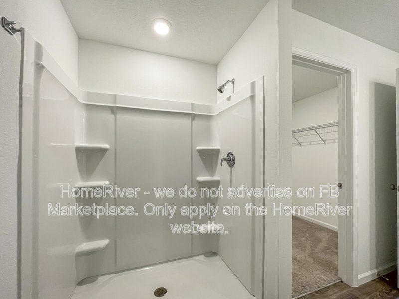 Available Now! Amazing 4 bed 2 bath home! property image