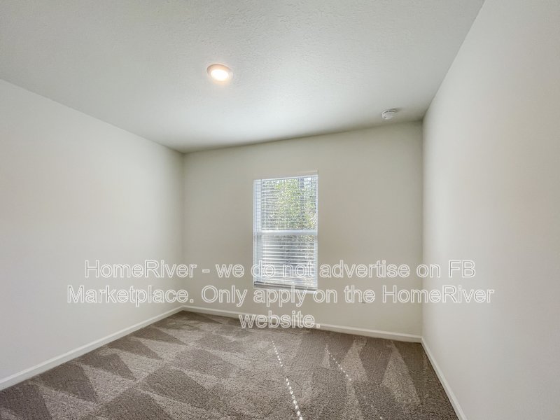 Available Now! Amazing 4 bed 2 bath home! property image