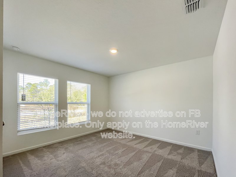 Available Now! Amazing 4 bed 2 bath home! property image