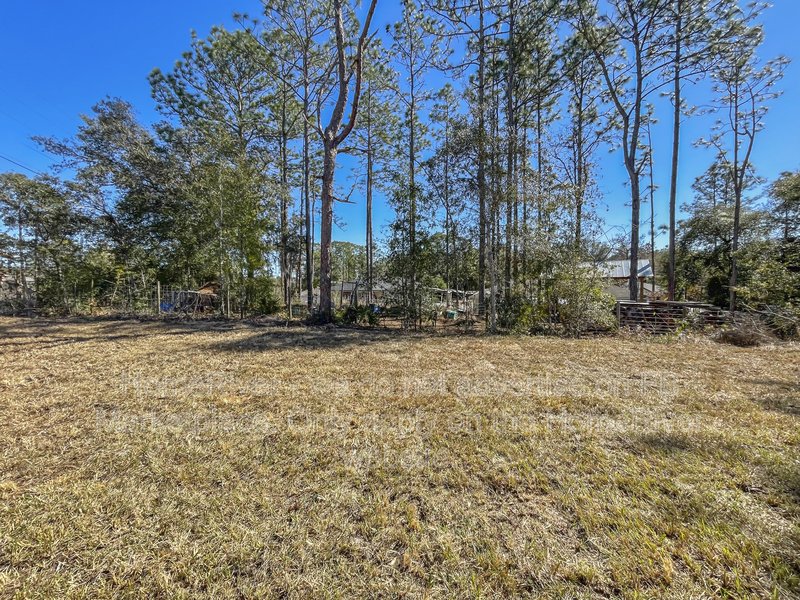 Available Now! Amazing 4 bed 2 bath home! property image