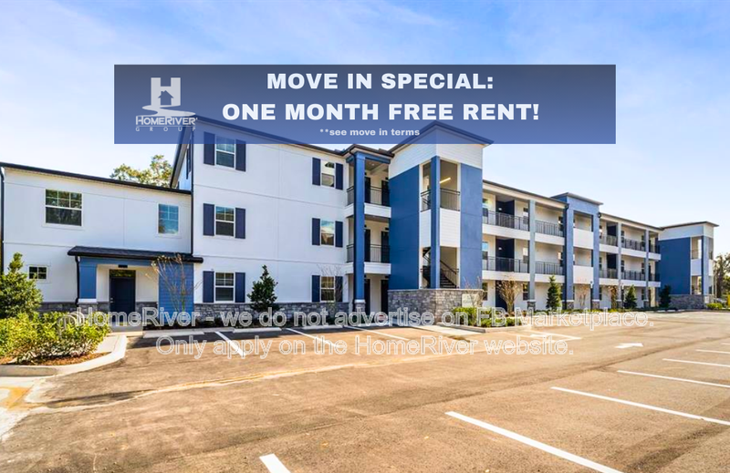 Move-in Ready! 5205 Eggleston Ave Unit 306 property image