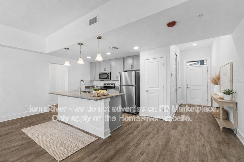 Move-in Ready! 5205 Eggleston Ave Unit 306 property image