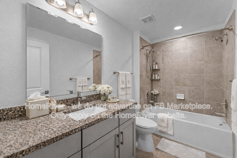 Move-in Ready! 5205 Eggleston Ave Unit 306 property image