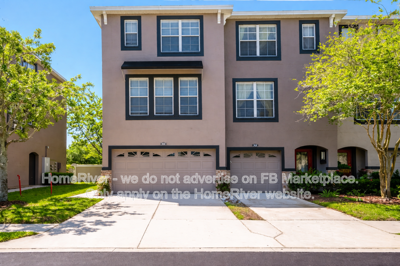 Mover-in Ready! 2418 Middleton Grove Dr property image