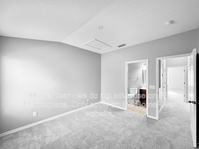 Move In Ready! - 5813 Fishhawk Ridge Dr Lithia, FL 33547 property image