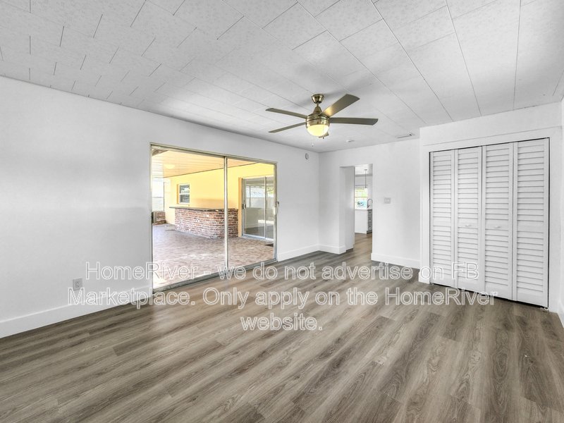 Move-in Ready! 4926 Shetland Ave, Tampa property image