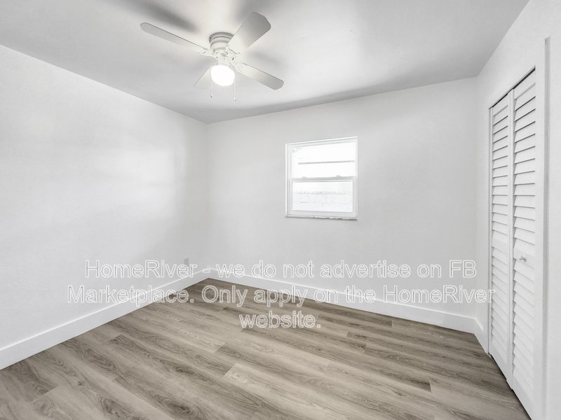Move-in Ready! 4926 Shetland Ave, Tampa property image