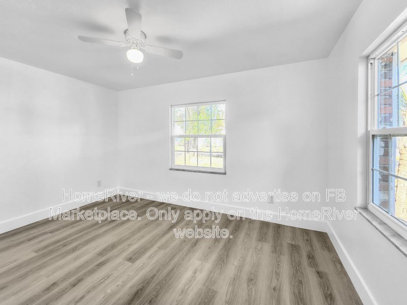 Move-in Ready! 4926 Shetland Ave, Tampa property image