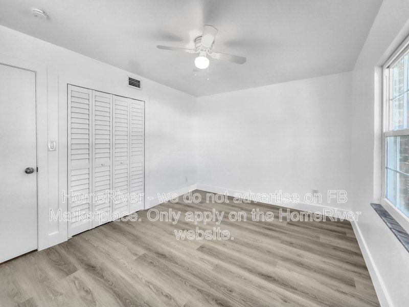 Move-in Ready! 4926 Shetland Ave, Tampa property image