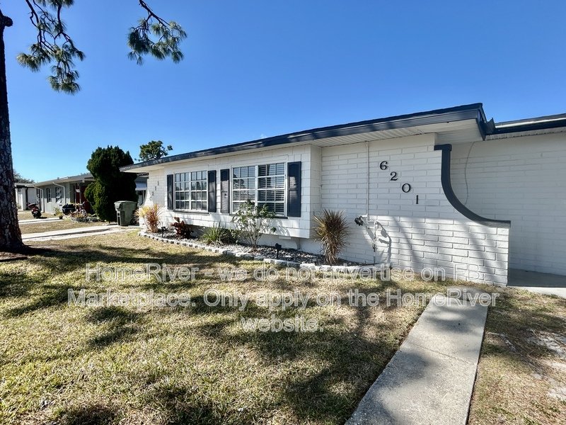 Move In Ready! 6201 CONISTON TER, NORTH PORT FL 34287 property image