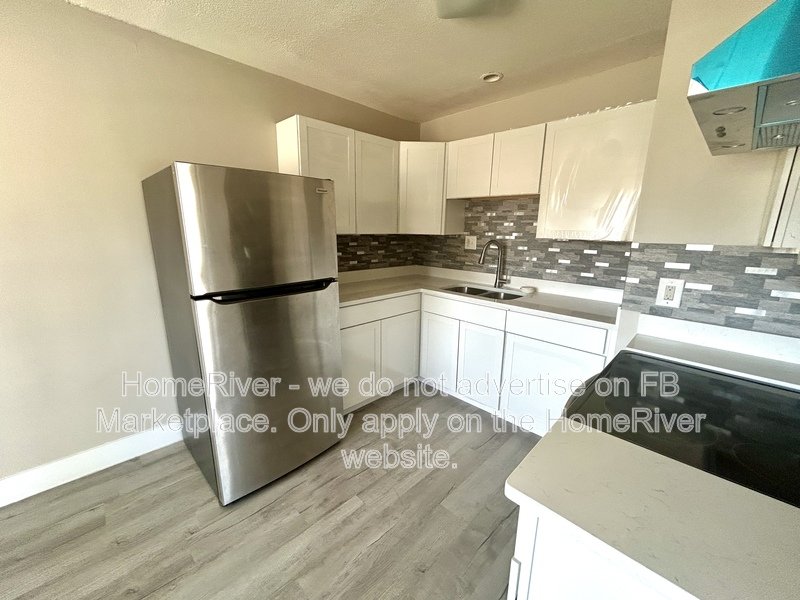 Move In Ready! 6201 CONISTON TER, NORTH PORT FL 34287 property image