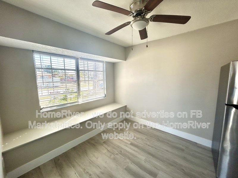 Move In Ready! 6201 CONISTON TER, NORTH PORT FL 34287 property image