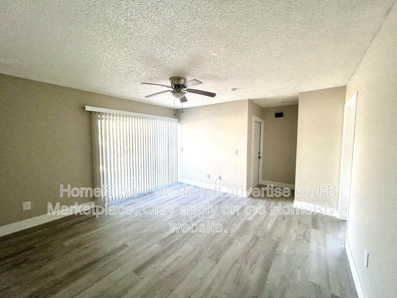 Move In Ready! 6201 CONISTON TER, NORTH PORT FL 34287 property image