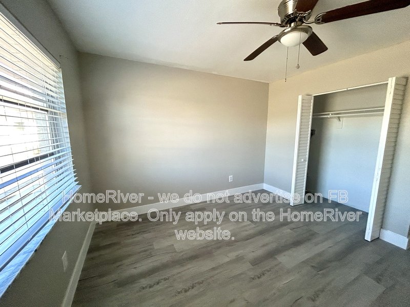 Move In Ready! 6201 CONISTON TER, NORTH PORT FL 34287 property image