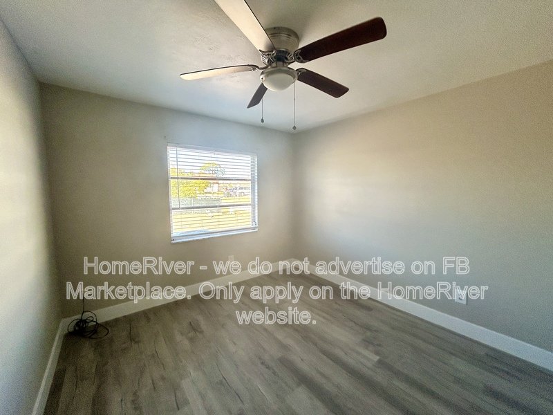 Move In Ready! 6201 CONISTON TER, NORTH PORT FL 34287 property image