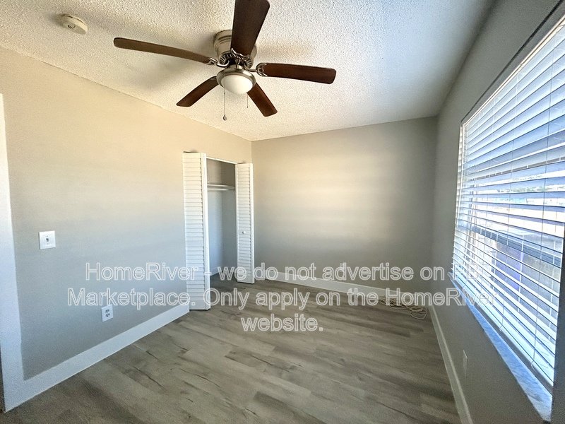 Move In Ready! 6201 CONISTON TER, NORTH PORT FL 34287 property image