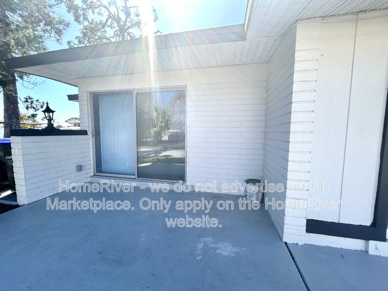 Move In Ready! 6201 CONISTON TER, NORTH PORT FL 34287 property image