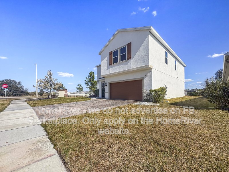 Move In Ready! 13702 KINSALE ST, RIVERVIEW FL 33579 property image