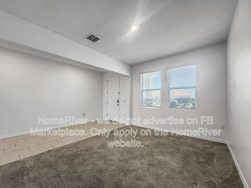 Move In Ready! 13702 KINSALE ST, RIVERVIEW FL 33579 property image