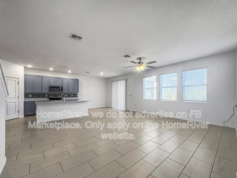 Move In Ready! 13702 KINSALE ST, RIVERVIEW FL 33579 property image
