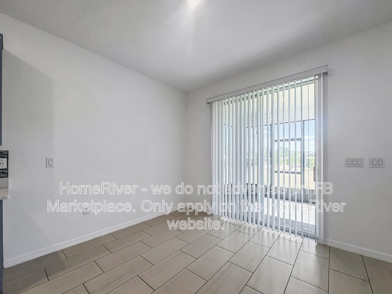 Move In Ready! 13702 KINSALE ST, RIVERVIEW FL 33579 property image