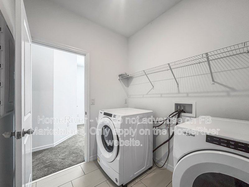 Move In Ready! 13702 KINSALE ST, RIVERVIEW FL 33579 property image