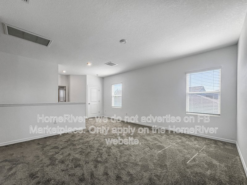 Move In Ready! 13702 KINSALE ST, RIVERVIEW FL 33579 property image