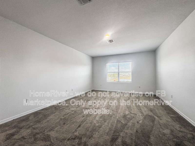 Move In Ready! 13702 KINSALE ST, RIVERVIEW FL 33579 property image