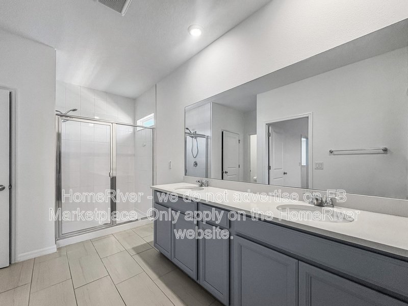 Move In Ready! 13702 KINSALE ST, RIVERVIEW FL 33579 property image