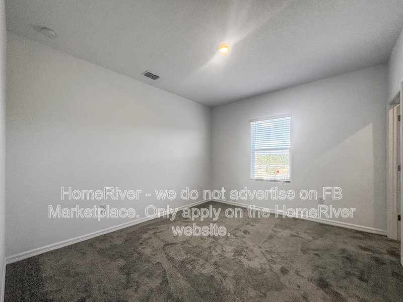 Move In Ready! 13702 KINSALE ST, RIVERVIEW FL 33579 property image