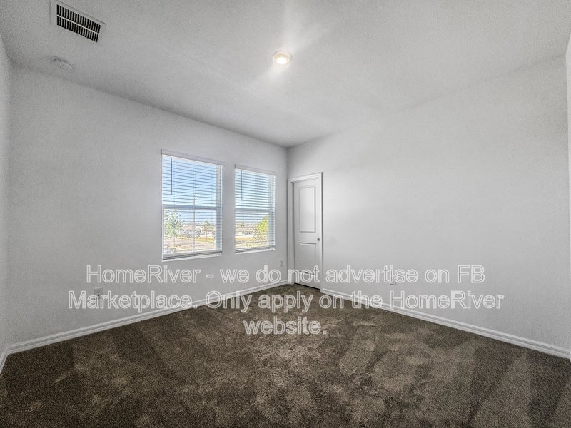 Move In Ready! 13702 KINSALE ST, RIVERVIEW FL 33579 property image